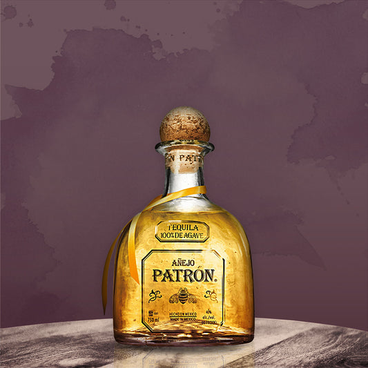 Añejo